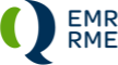 Logo EMR/RME